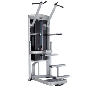 MCD2100
