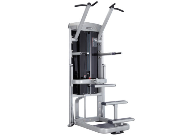 MCD2100