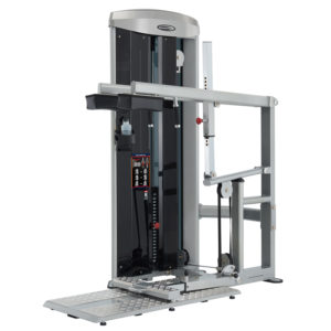 MCP2200