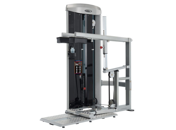 MCP2200