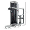 MCP2200