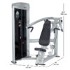MIP1400