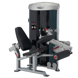 MLC400