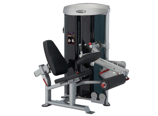 MLC400
