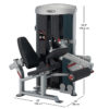 MLC400