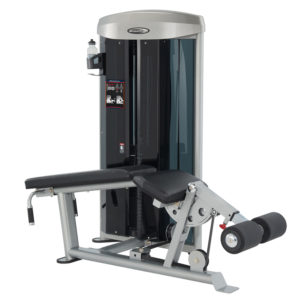 MLC400B