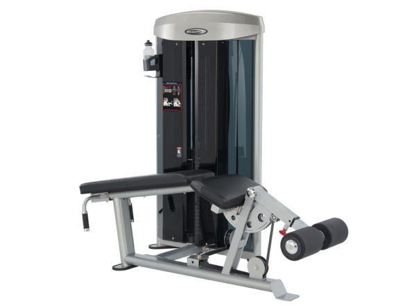 MLC400B