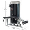 MLC400B