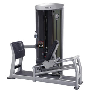 MLP500