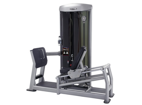 MLP500