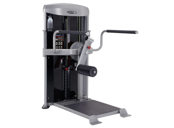 MMH1500