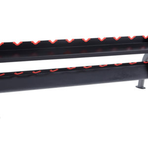 NMDR2