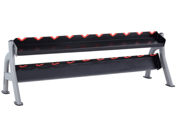 NMDR2