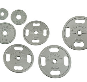 O-PLATE