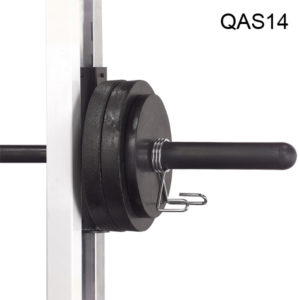 OAS-14
