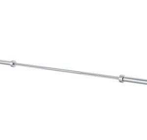 OB-86