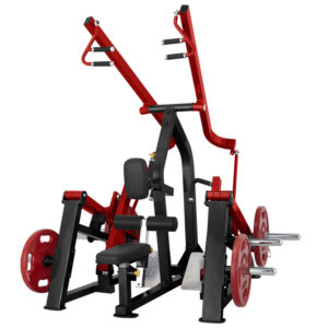 PL2200