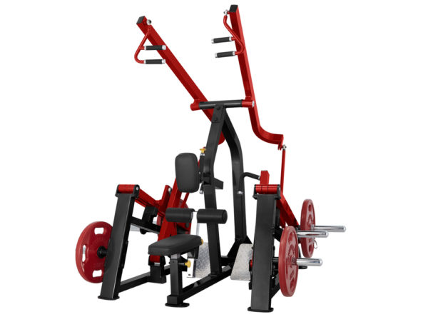 PL2200