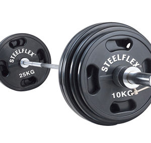 ROP-165KG