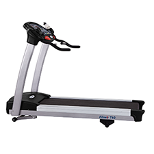Fitnex T60 Treadmill