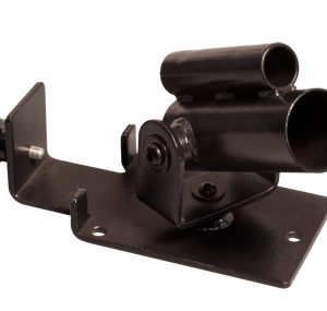 TBR-10