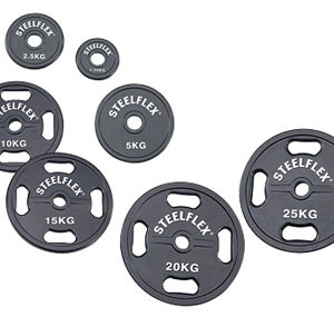 WRO-PLATE