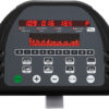 XE7400