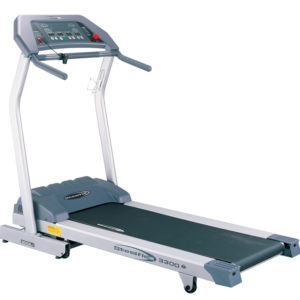 XT3300