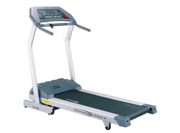 XT3300