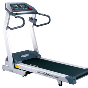 XT5700FHRC