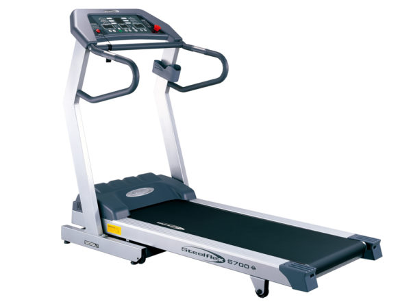 XT5700FHRC