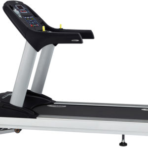 XT8000A