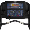 XT8000A