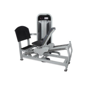 M2AJ 1009 - Seated Leg Press