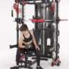 BL-3058 Multi Functional Smith
