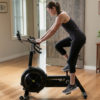 Concept 2 BikeErg