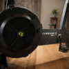 Concept 2 BikeErg