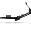 Concept 2 Model D Rower