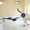 Concept 2 Model E Rower