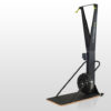 Concept 2 SkiErg