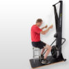 Concept 2 SkiErg