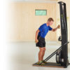 Concept 2 SkiErg