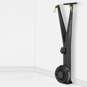 Concept 2 SkiErg