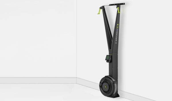 Concept 2 SkiErg