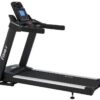 T65 Fitnex treadmill