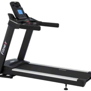 T65 Fitnex treadmill